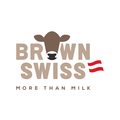 Neues Logo Brown Swiss.jpg